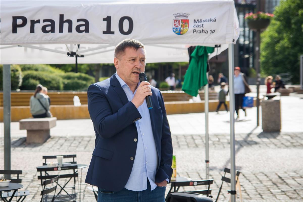 mistostarosta_Valovic.jpg