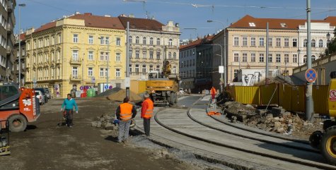 moskevska.jpg