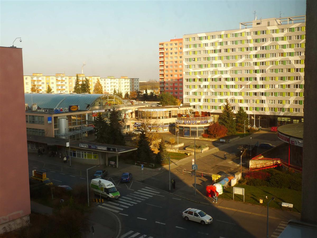 nadhled od Topolové1.jpg