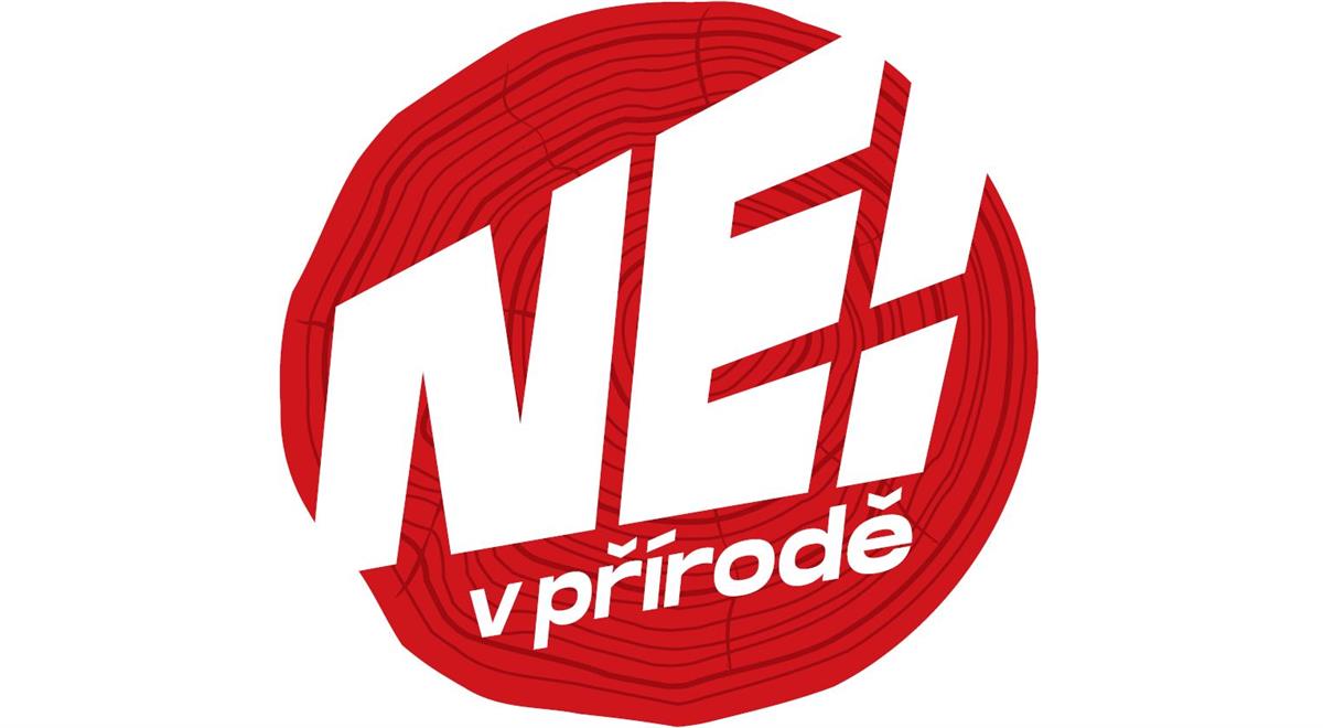 ne_v_prirode.jpg