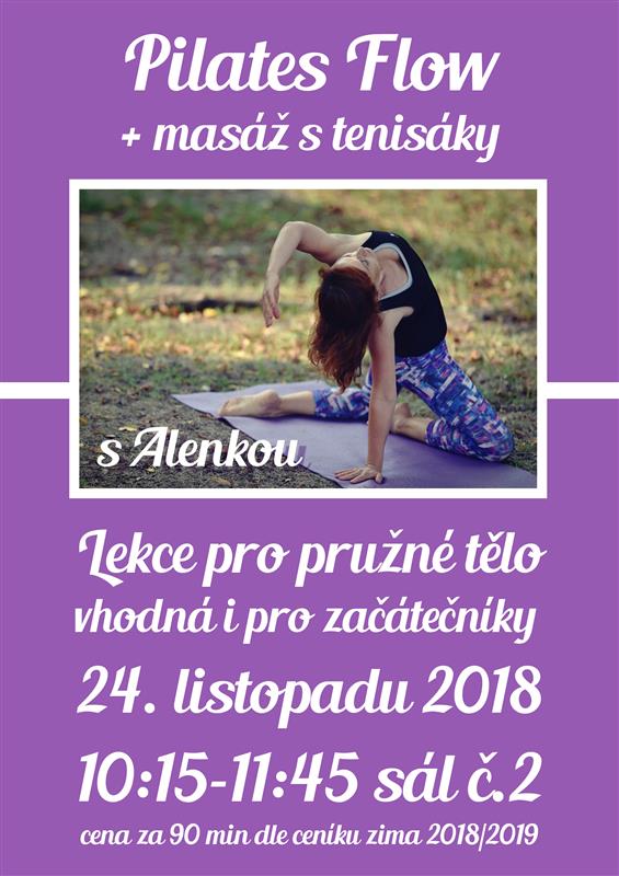 neděle-Alenka-flow.jpg