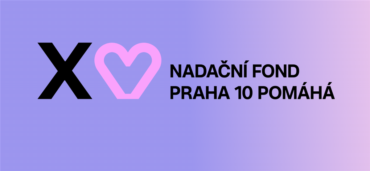 nfP10pomaha.png