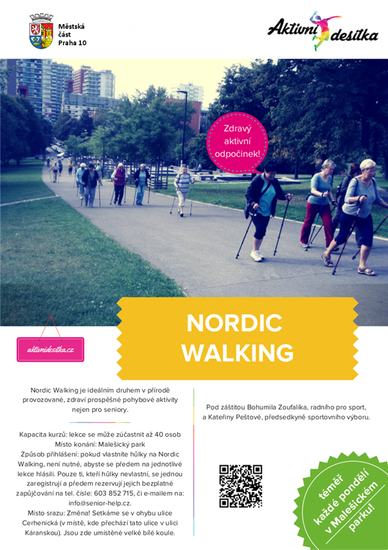 nordic-walking_leták_final1.png