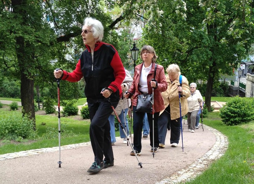 nordic_walking_2_1.jpg
