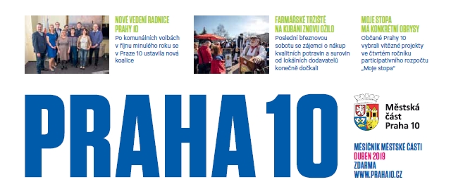 noviny.jpg