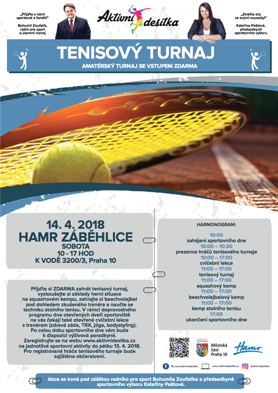 obrazek_predni-strana-tenis.png