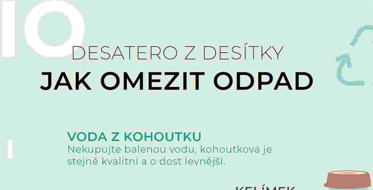 odpady_web.jpg