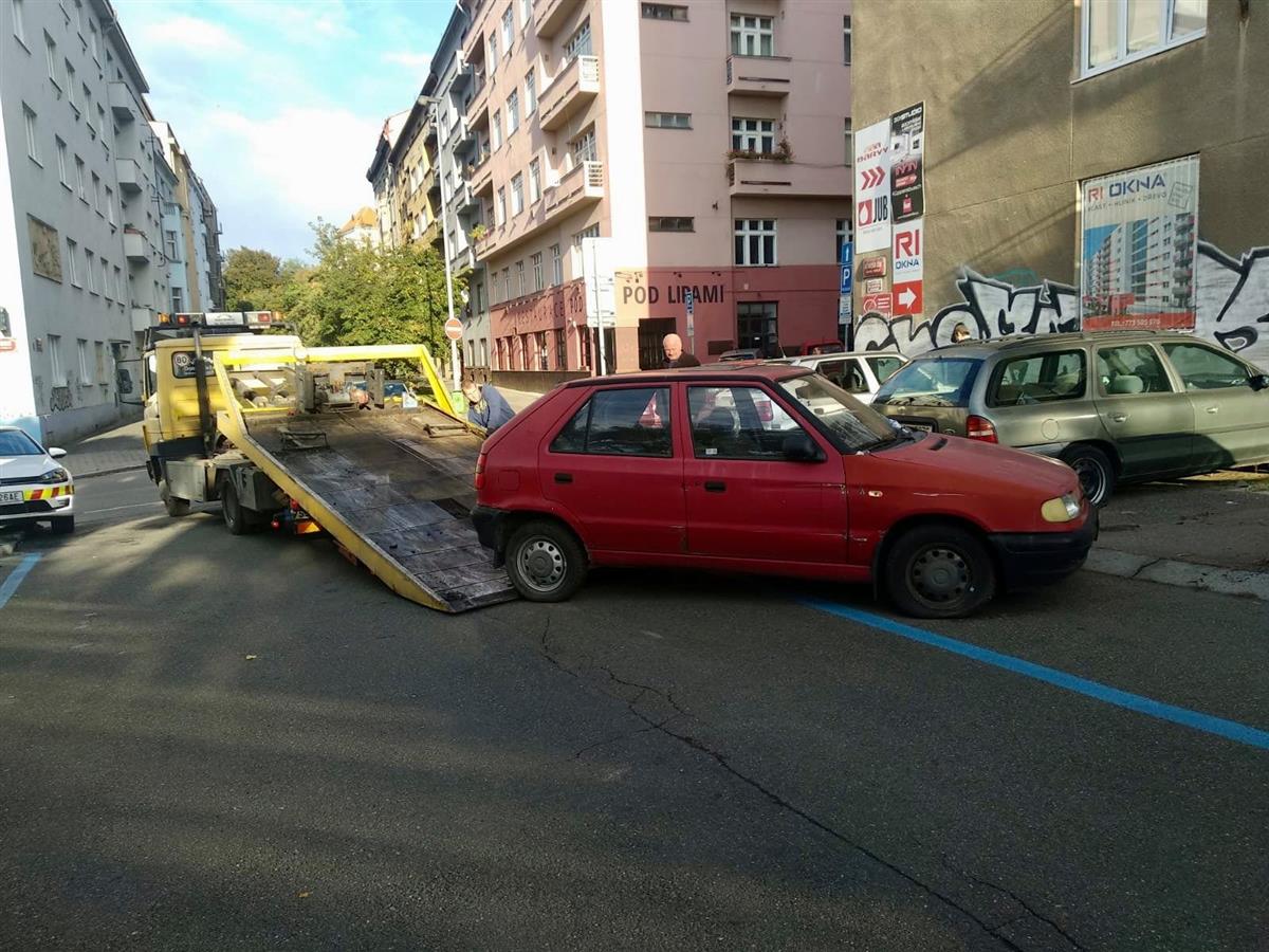 odtah_vraku_2.jpg