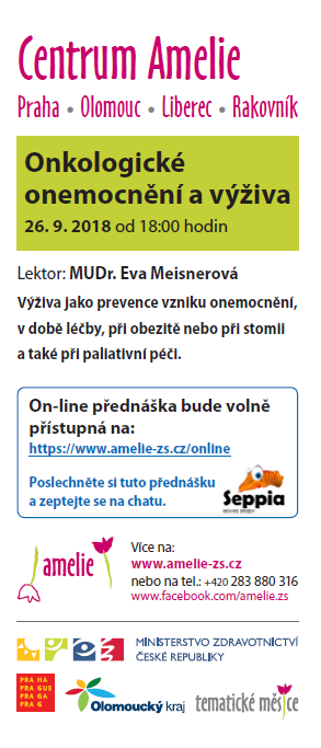 onkol_onem_avyziva.png
