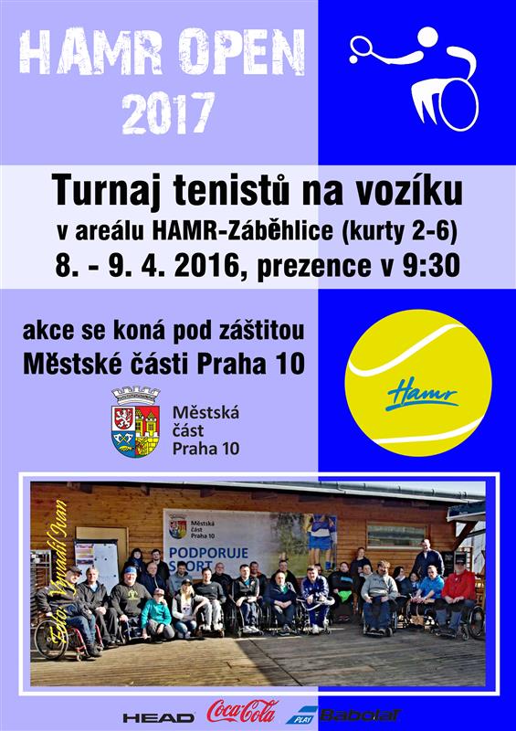 open-2017.jpg