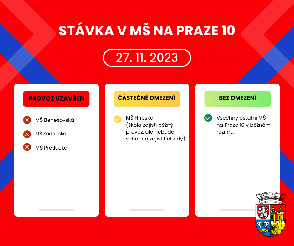 p10-mš.png