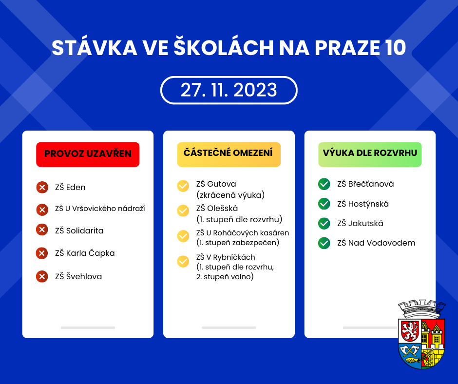 p10-školy.png