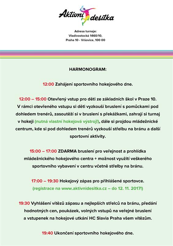 page-1.jpg