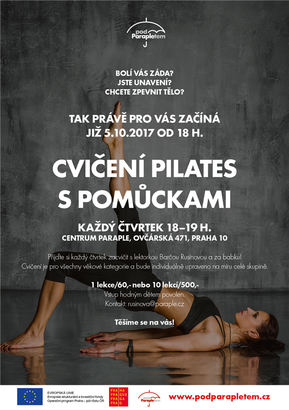 paraple_pilates_04.png