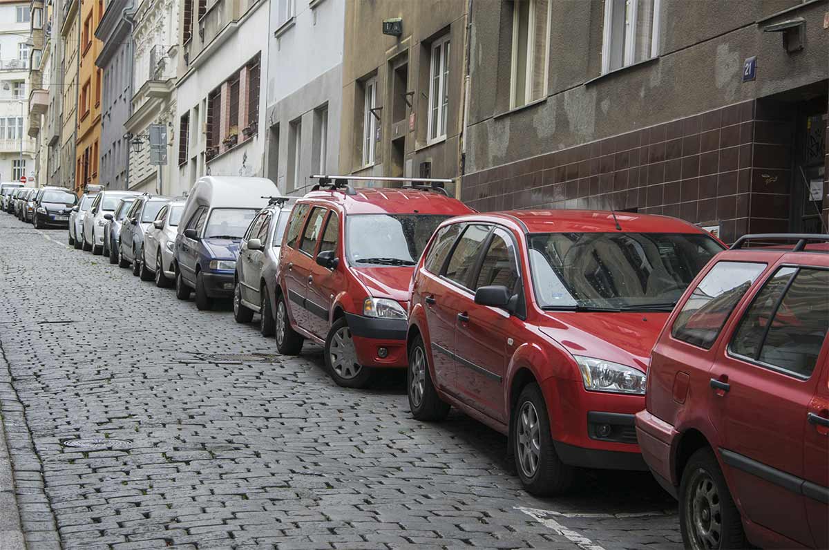 parking1.jpg