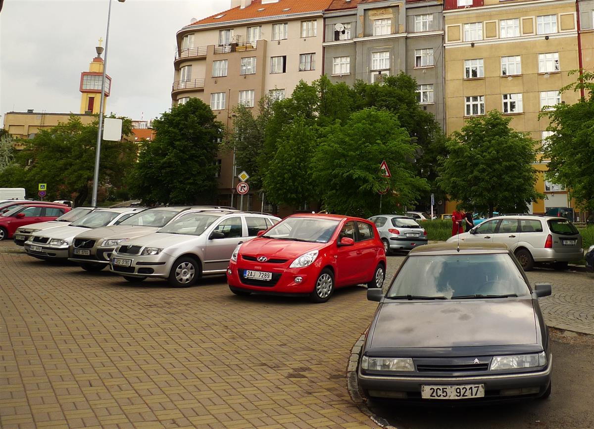 parkovani.jpg