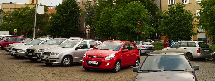 parkovani.jpg