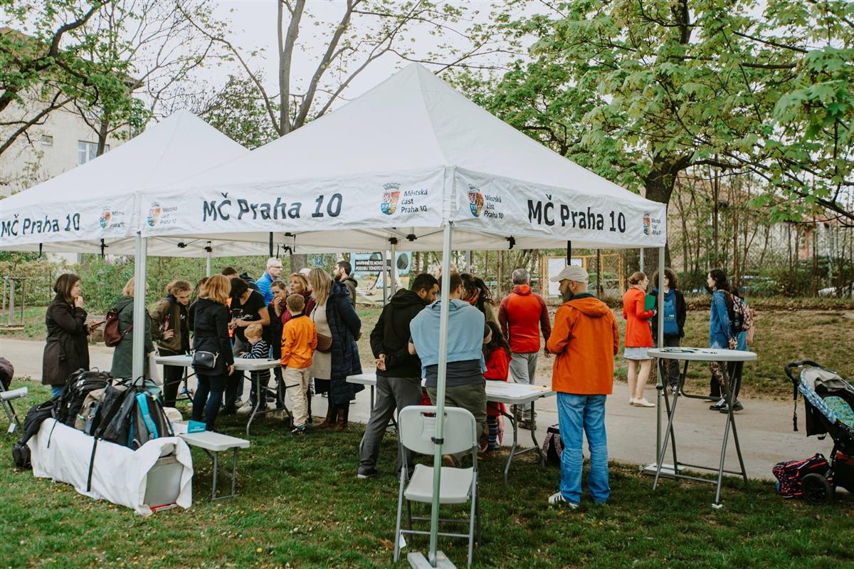 participace-dětská-hřiště.jpg