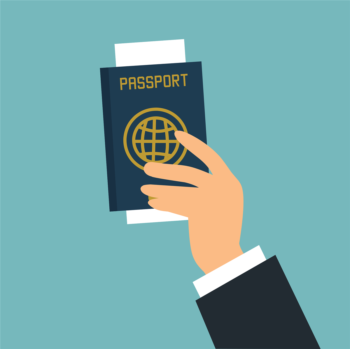 passport-g906c193eb_1920.png