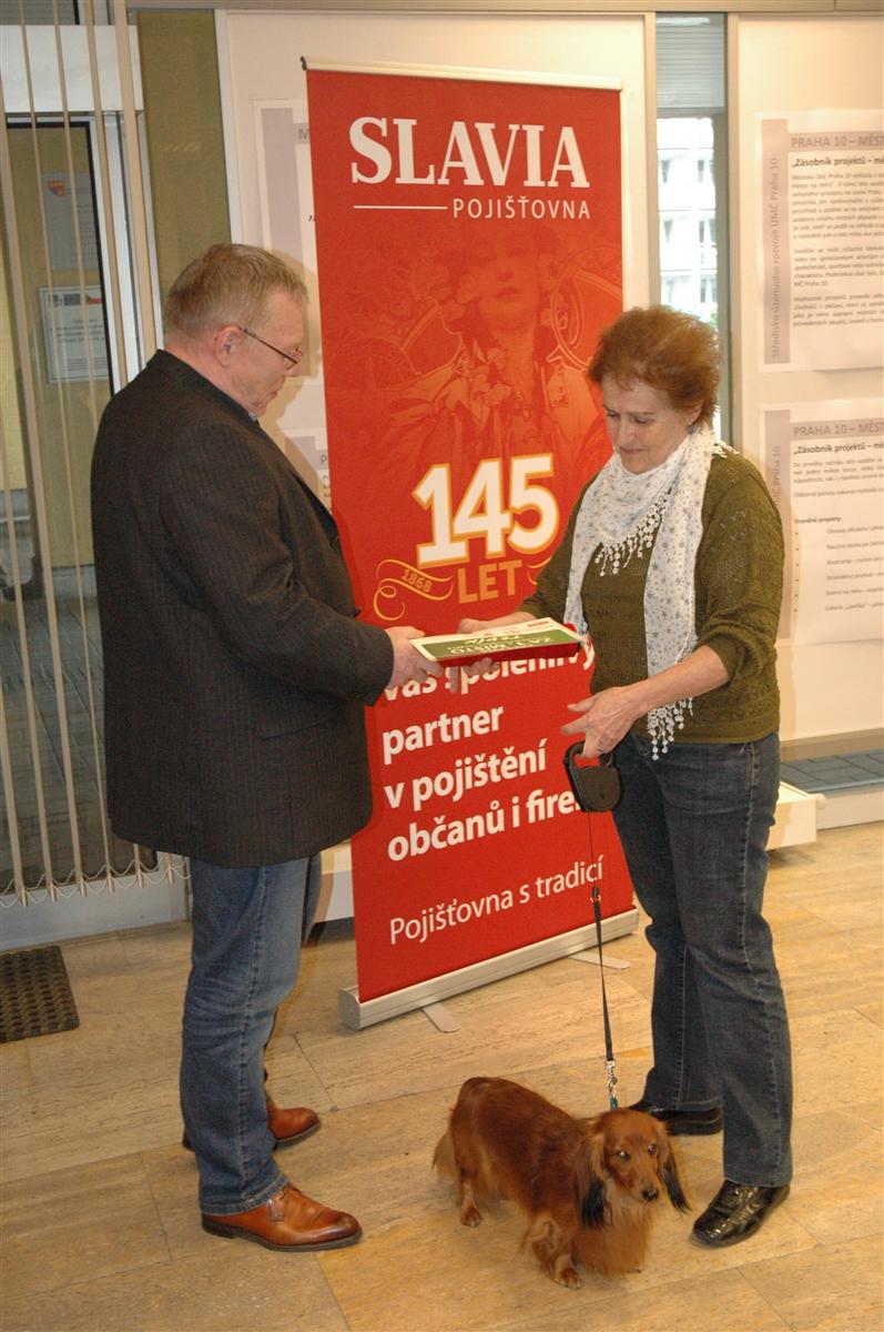 pes prahy 10_3.jpg