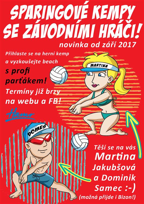 plakát-Dom-a-Marťa.jpg