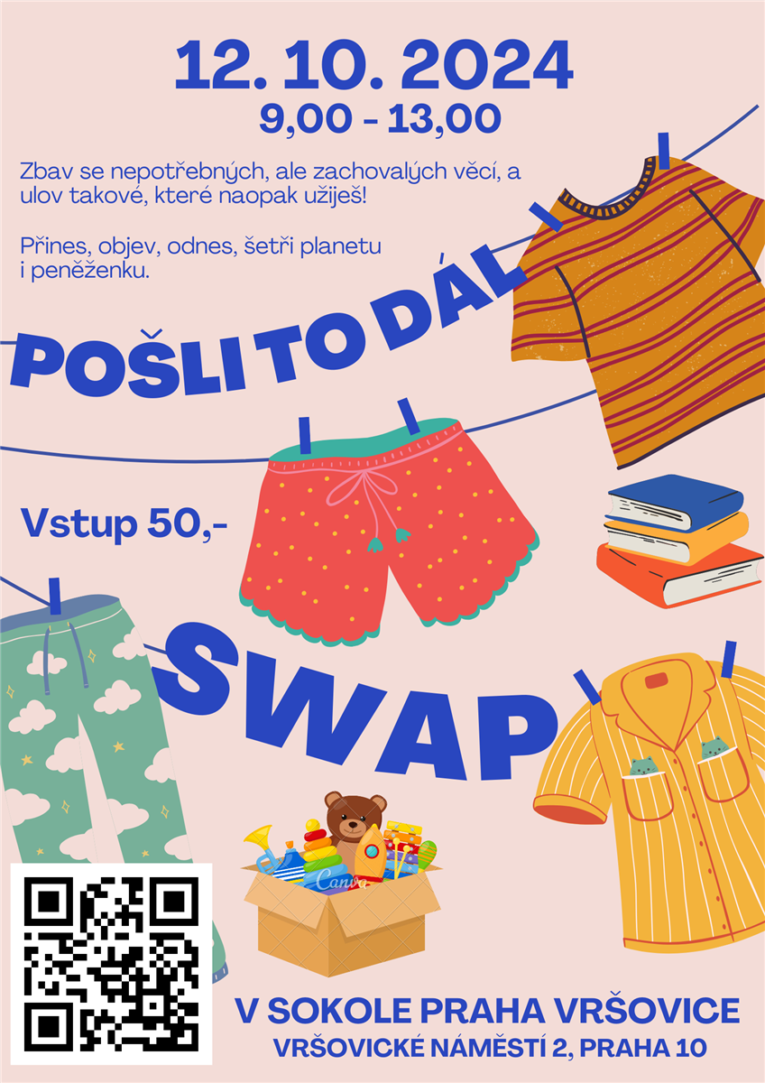 plakat-Sokol.png