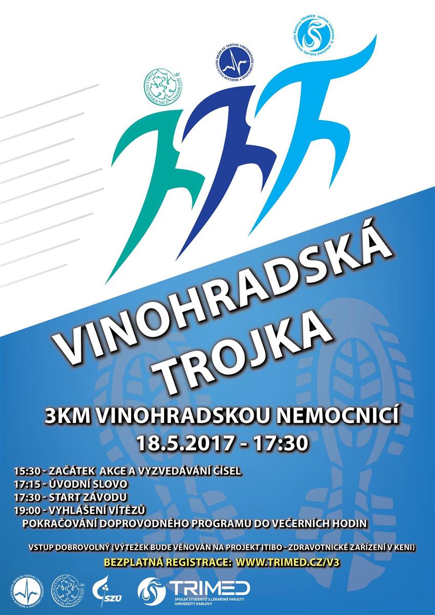 plakát-V3-2017.jpg