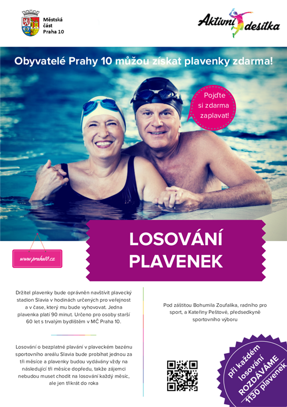 plakat-plavenky1.png