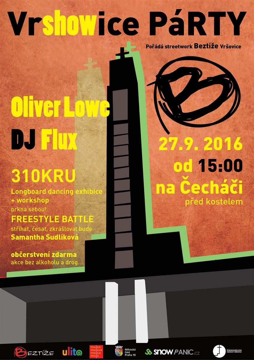 plakát-wrshowice-party-2016.jpg