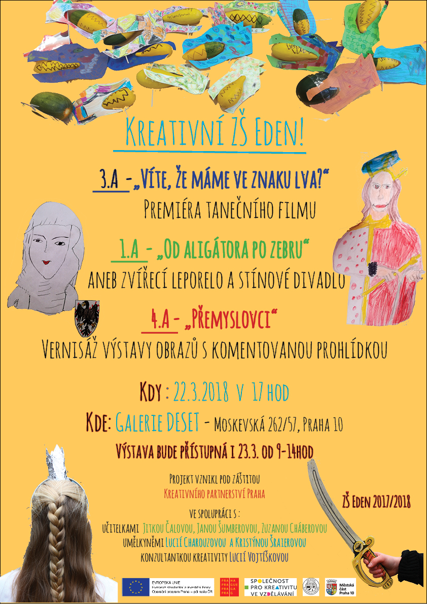 plakat.jpg
