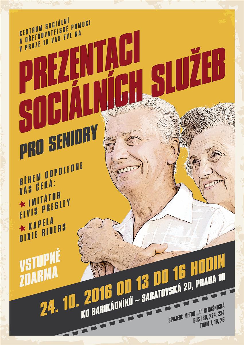 plakat_A2.jpg