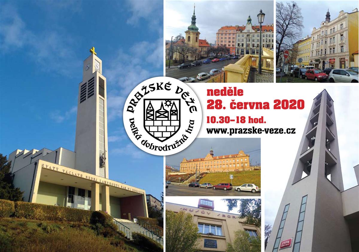 plakat_Praha10_A4_2.jpg