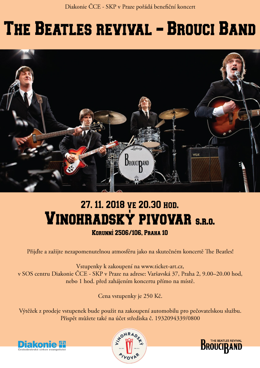 plakat_brouciBand_FINAL.jpg