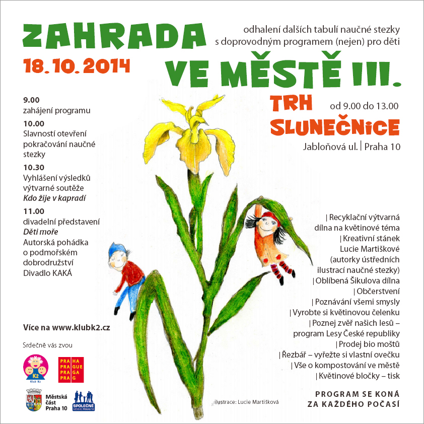 plakat_zahrada_K2_2014_.jpg