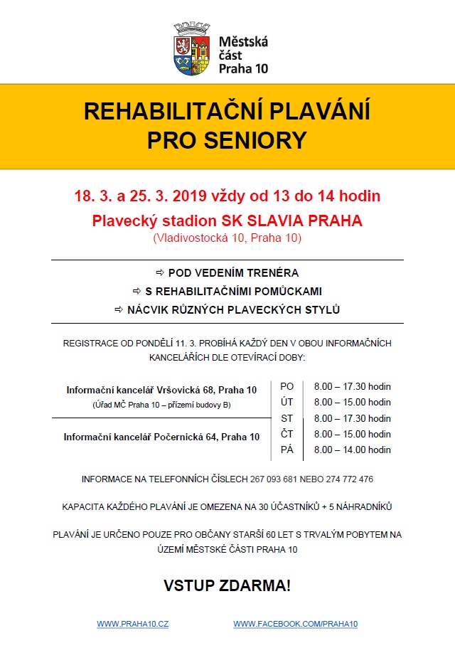 plavani.jpg