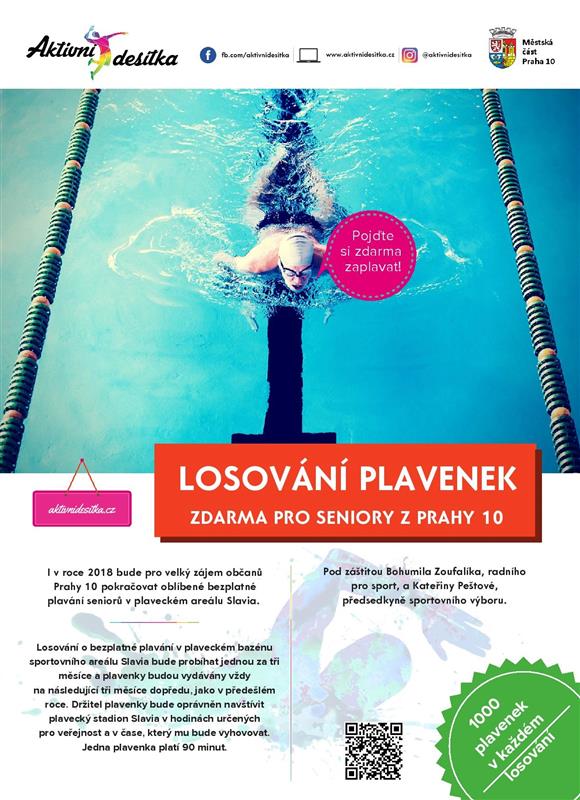 plavenky1.strana.jpg