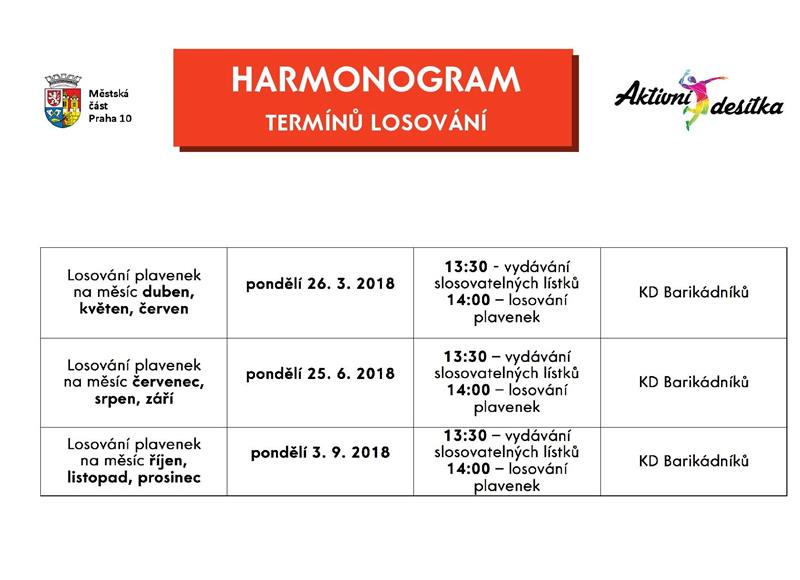 plavenky2.strana.jpg