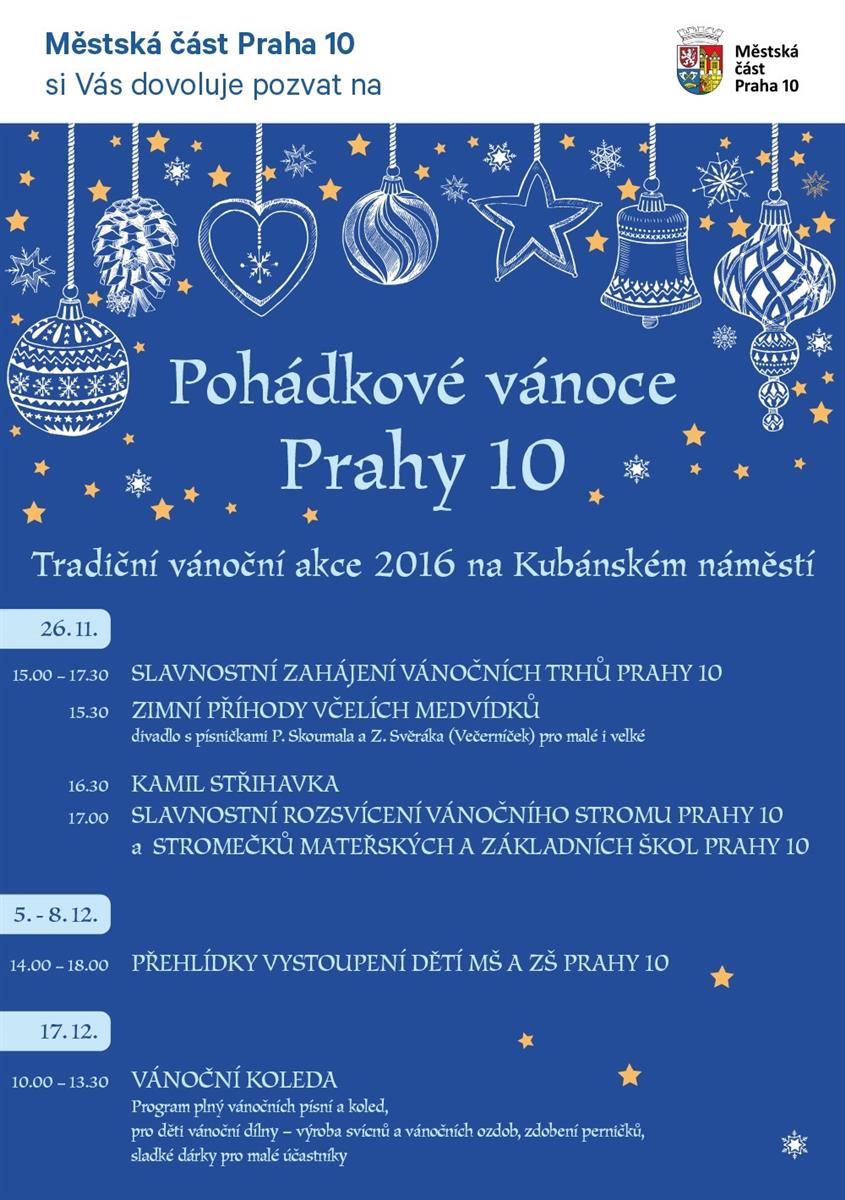 pohadkove_vanoce_p10.jpg