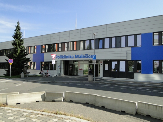 poliklinika_web.jpg