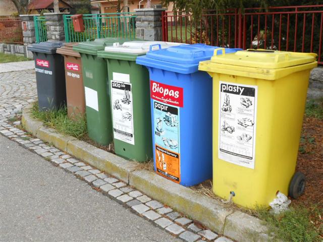 popelnice-trideny-odpad.jpg