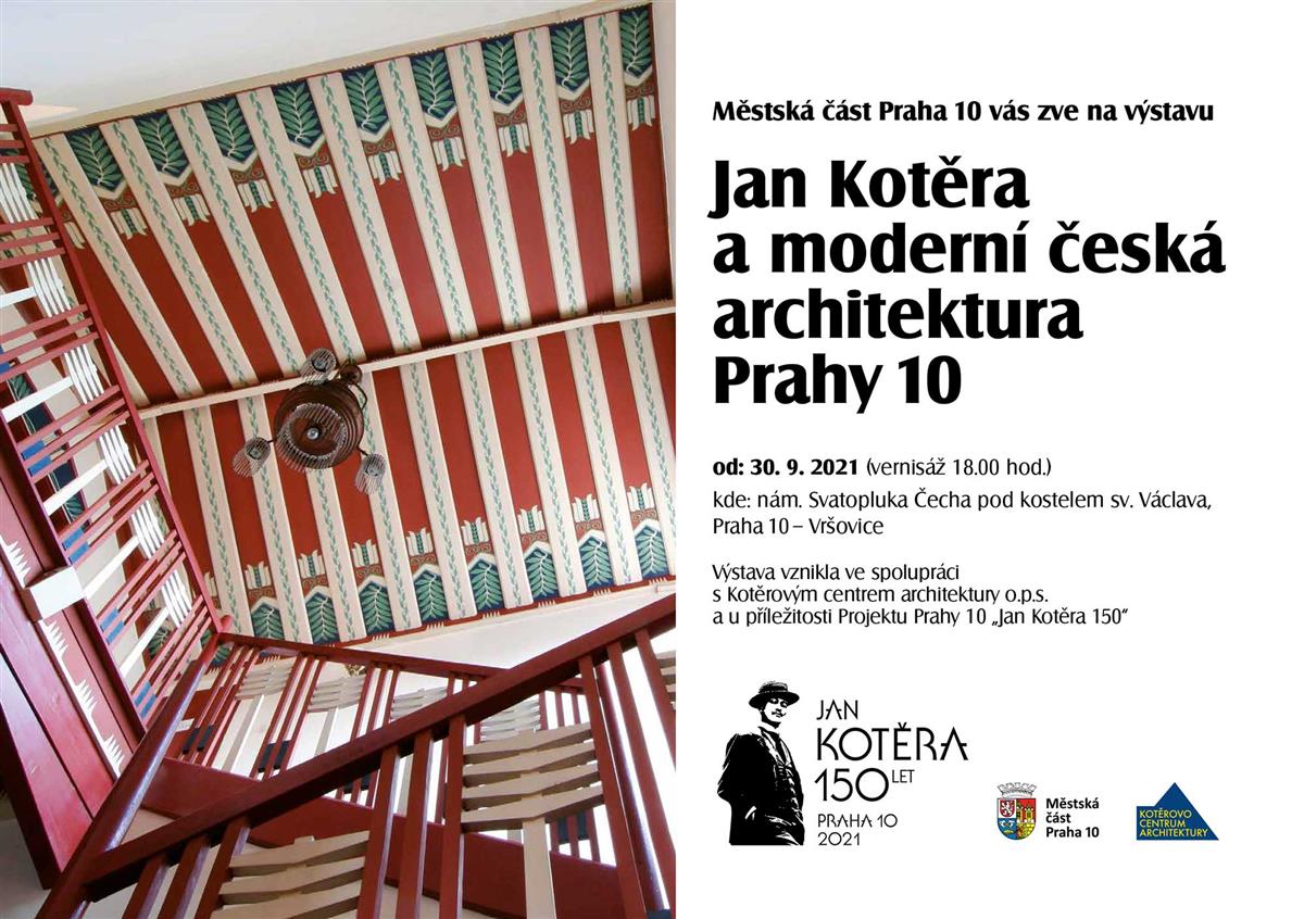 pozvánka---Kotěra-na-Praze-10.jpg