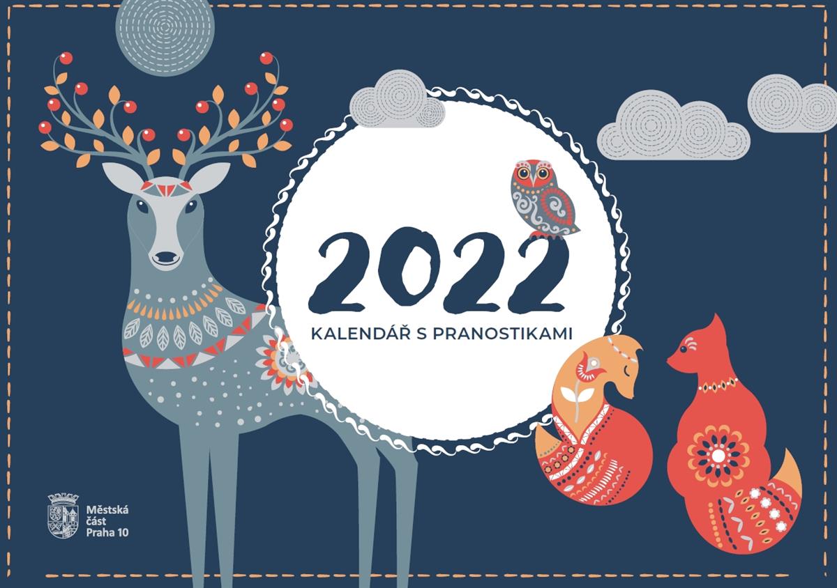 pranostiky_2022.jpg