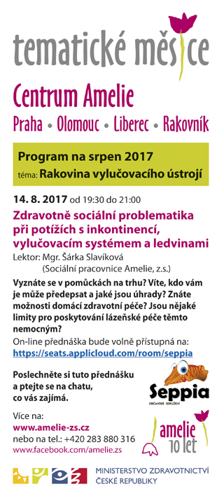 prednaskaOnlineTM-Zdrav.soc.-tema.jpg