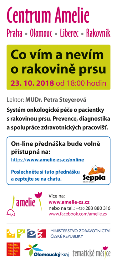 prednaskaOnlineTMCentra23102018.png