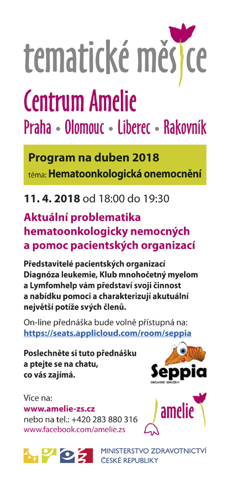 prednaskaOnlineTMCentraDL_042018.jpg