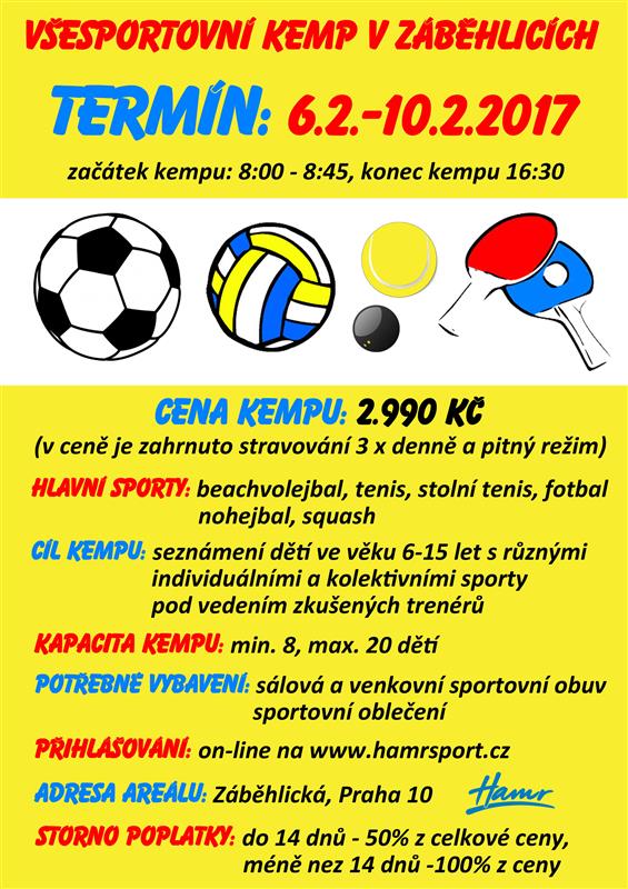 příměstský-kemp.Zb.jpg