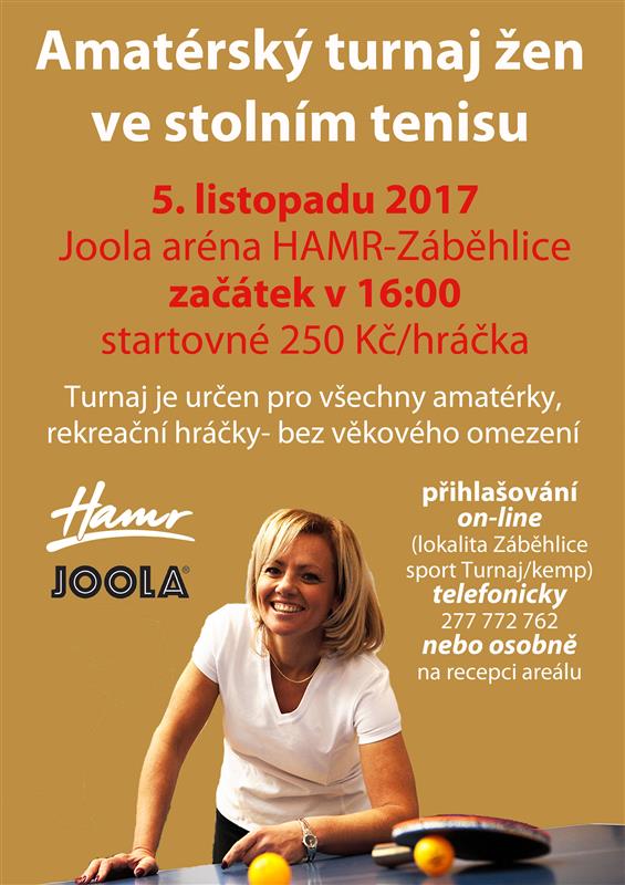 pro-ženy-starší-paní.jpg