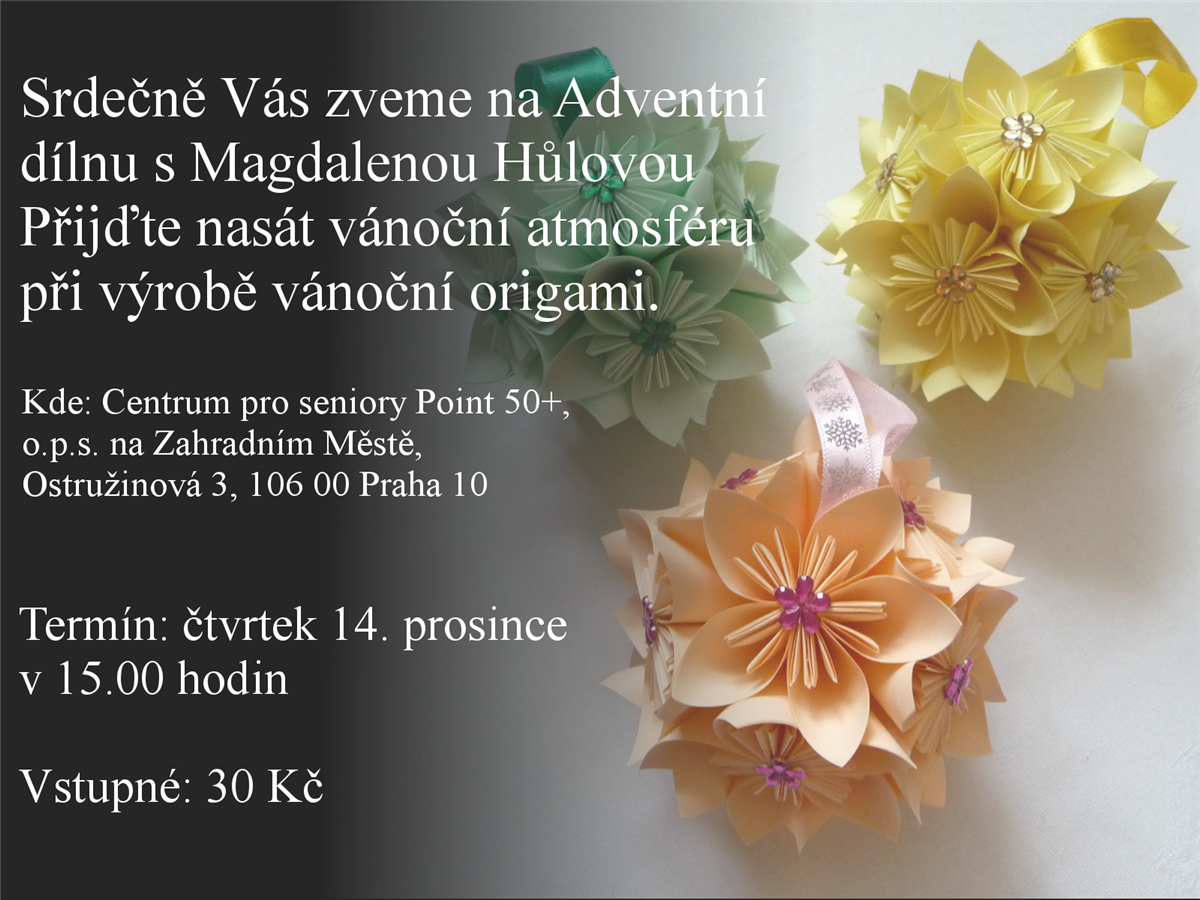 prosinec-pozvánka.png