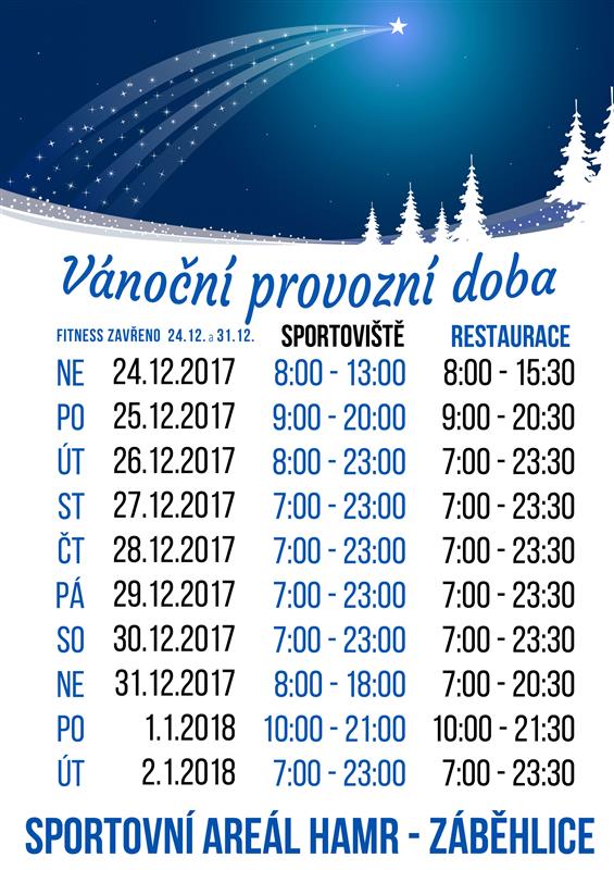 provozní-doba-Záběhlice.jpg