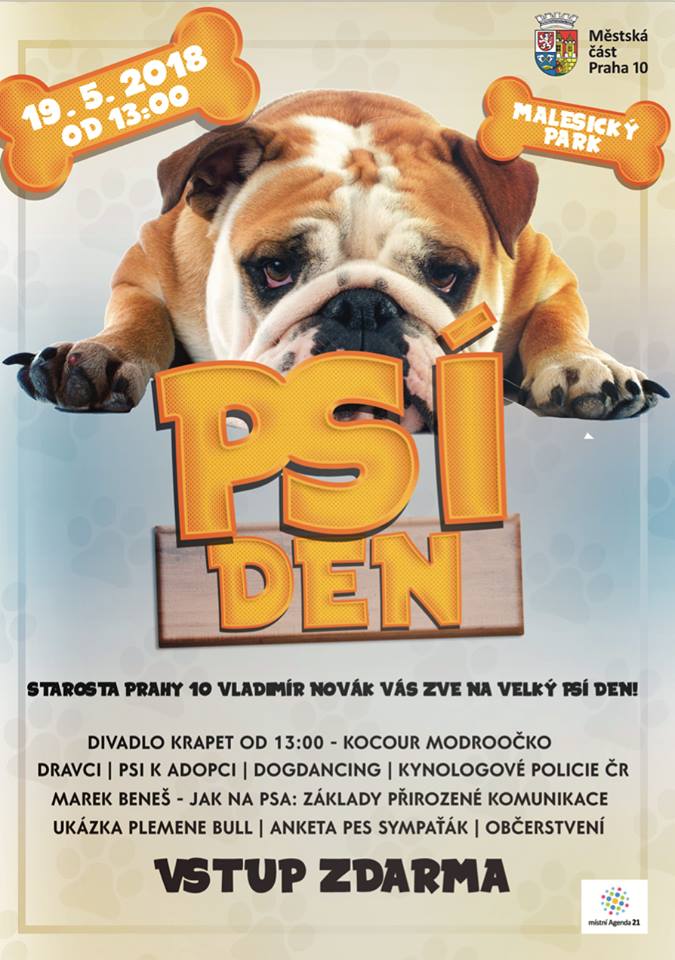 psiden.jpg